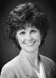 Rose_Anne_Zumstein-546063-edited.png